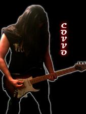 CovvO profile picture