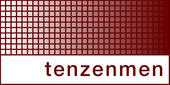 tenzenmen profile picture