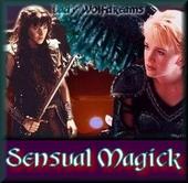 SensualMagick.com profile picture