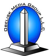 Obelisk Media Group LLC profile picture