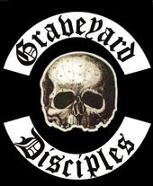 Graveyard Disciples profile picture