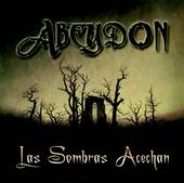 Abeydon profile picture