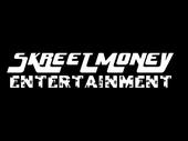 Skreet Money Click profile picture