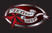 Tattoo Shop --- Granby profile picture