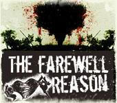 The Farewell Reason profile picture