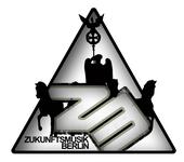 Zukunftsmusik profile picture