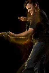 Matt Coleman profile picture