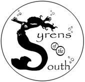 Syrens of the South profile picture