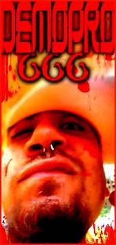 dnCrUeLDa’_demo pro666( Mic aberracioN) profile picture