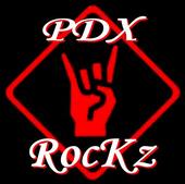 PDX RocKz!â„¢ profile picture