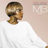 MARY J BLIGE LE RON HURT AGAIN REMIX !!!!!!!!!! profile picture