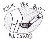 Kick Yer Butt Records profile picture