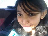 suraiya profile picture