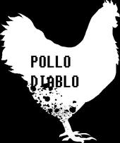 Pollo Diablo profile picture