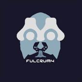 MODAREC/FULCRUM4 profile picture