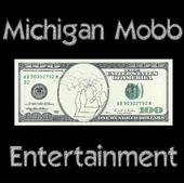 Michigan Mobb profile picture