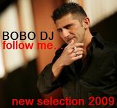 Bobo dj profile picture