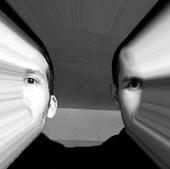 SonnyWharton & MangoTrasher profile picture