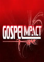 Gospel Impact profile picture