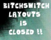 bitchswitch_lyts profile picture