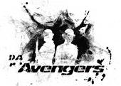 Da Avengers profile picture