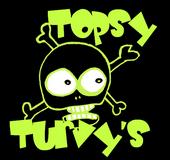 ToPSY TuRVY'S profile picture