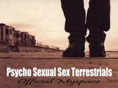 Psycho Sexual Sex Terrestrials profile picture