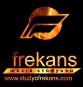 Studyo Frekans profile picture