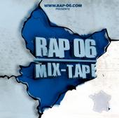 RAP-06 MIXTAPE profile picture