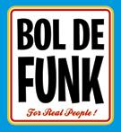 BOL DE FUNK profile picture