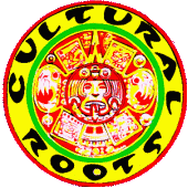 Cultural Roots profile picture