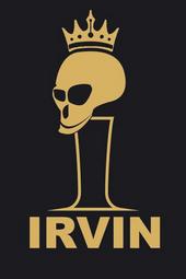 IRVIN profile picture