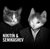 Nikitin & Semikashev profile picture