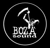 Goldstreet Beatz-BÃ¶Za Sound profile picture