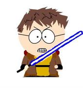 Jedi Master Staks profile picture