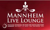 Mannheim Live Lounge profile picture