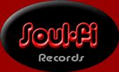 Soul-Fi Records profile picture