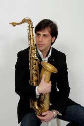 Mauro Bottini profile picture