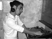 dj isaac ribera profile picture