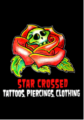 star_crossed_tattoo