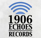 1906 Echoes Records profile picture