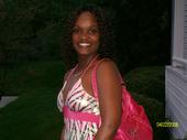 Keva profile picture