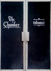 The Chamber profile picture