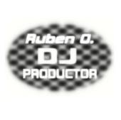 Dj Ruben O. profile picture