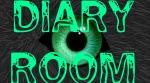 Welcome To The Diary Room profile picture