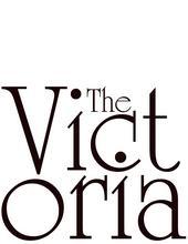 The Victoria [NOT BOOKING SHOWS] profile picture