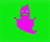 â˜  THRILL â˜  profile picture