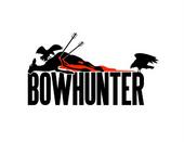 BOWHUNTER profile picture