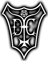 DOOMCOURT (Atmospheric Metal + Black Vocals) profile picture