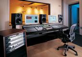 BBU ENTERPRISE, Recording & Production Studio profile picture